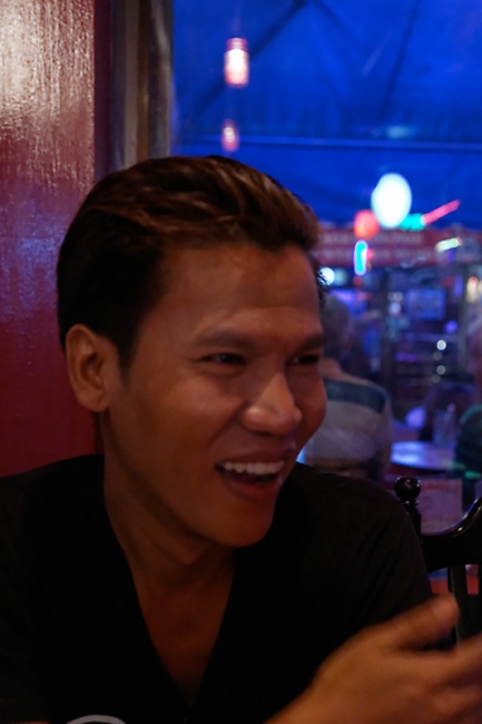 Famille et amis-SEP13-017